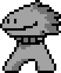 [c4821a] MrEleganceShiny