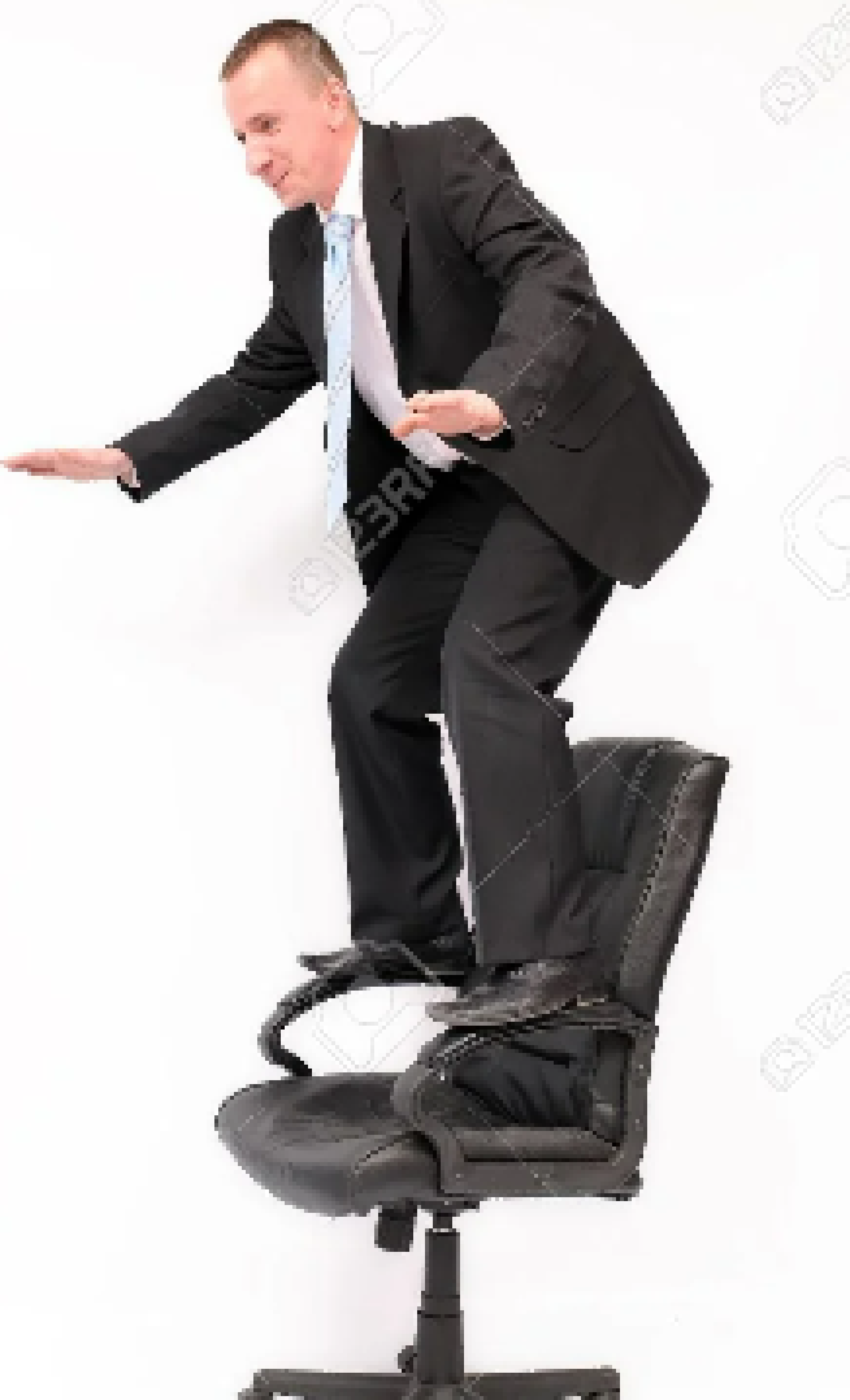 [990543] The Only Not Safe For Work image you need.