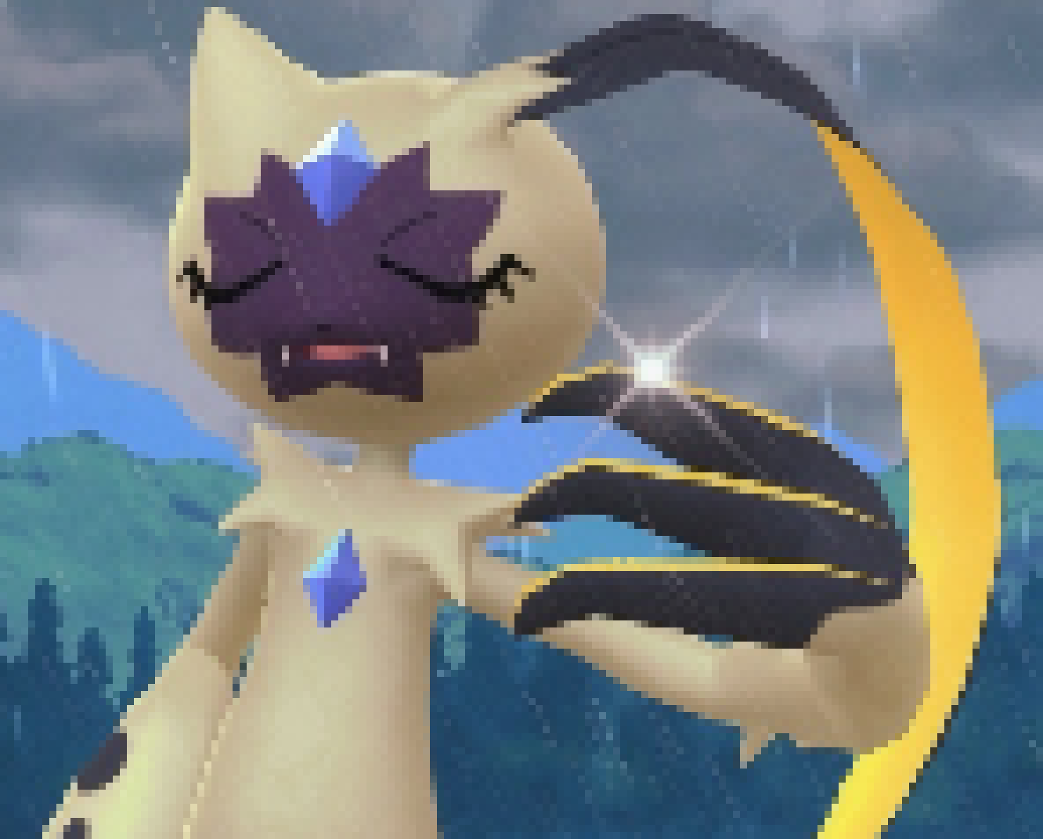 [ca0883] Anyway I'm Gonna Finish The Thing That I Really Need To Because My Friend Has Been Breathing Down My Back About It And I Really Shouldn't Have Left It On The Backburner For So Long