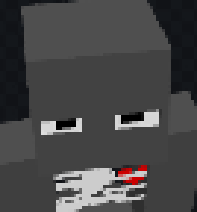 [816c09] I think the wheel is against me getting channeling-