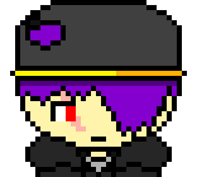 -weakly throws some bread at M-