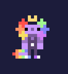 [dd5ac1] oh ok well i still hope that dont happen -lily