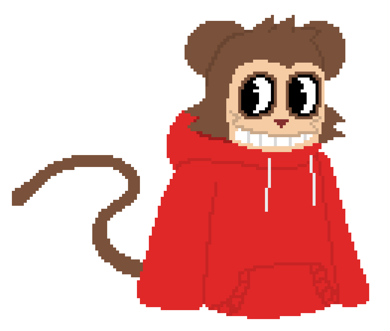 [a0925b] how you gonna fit it in unless your blender is half the size of your table