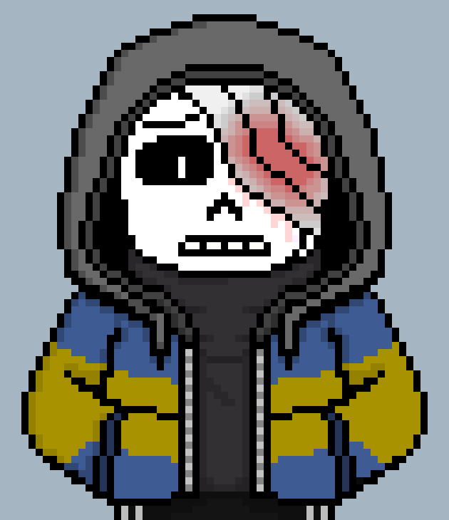 [752b4c] If I go back it`s on my own, I-- I just can`t risk taking you along with me when my Chris is already in danger. I`m sure you have a Boarder who needs you and I can`t do that to you or him...