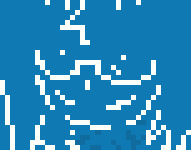 [816c09] I lwk hope I don't randomly fall asleep.