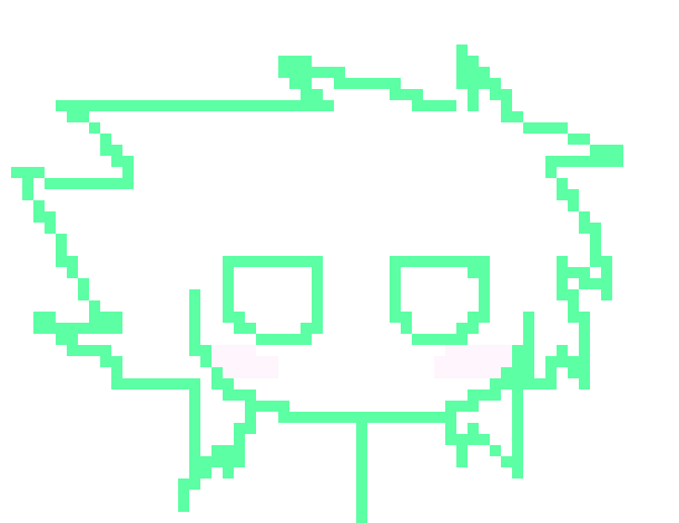 [2dc934] oh thats lame