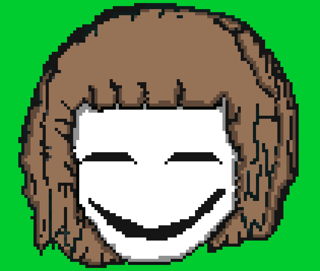 [30e763] Hotline Miami: Tgc