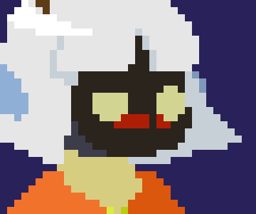 [777455] did it ever work?