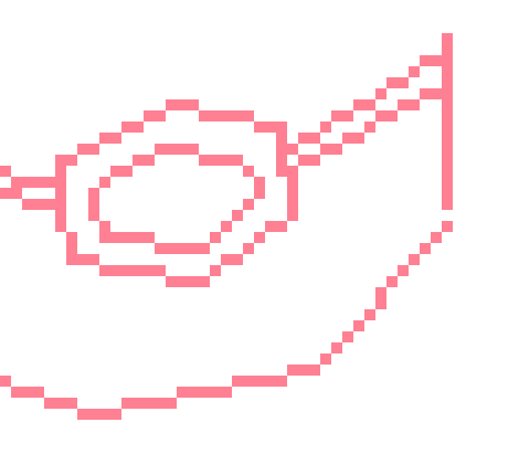 [8048ed] so it's NOT dead! #amazingcomeback ❂