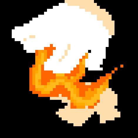 [f245da] Honestly I still need to play omori but yeah