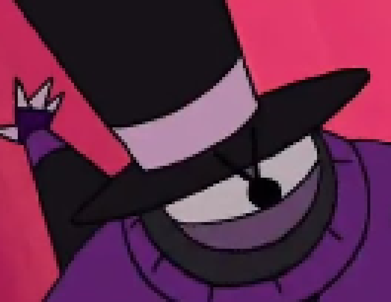 [236914] finished Timbo but he smudged do i kill myself