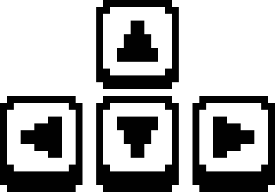 [27c982] controlsicon