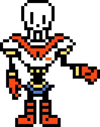 [17ba31] sans_snore_3