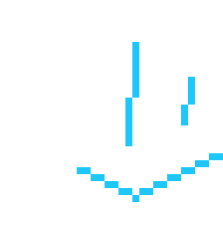 [99bd4d] zero can work for now as long as a 0 isnt added to the end, im no name thief