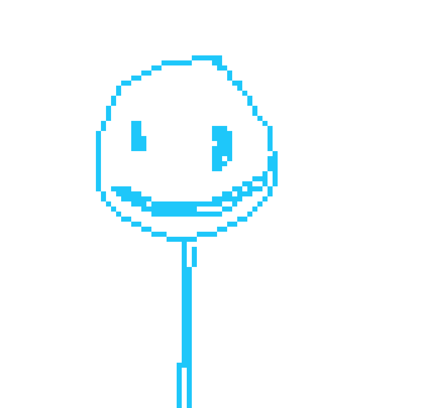 [fb7142] you have no idea how insulted i am.