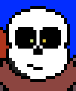 [2d73ea] *Insert Gasp for air as ink crawled out of said muffins* "H U U U U U U H."