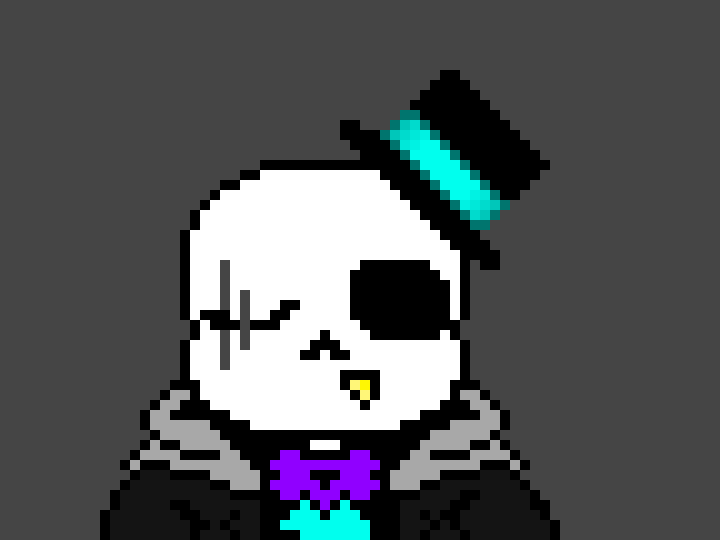 well i'm bored so...*destroys wall*