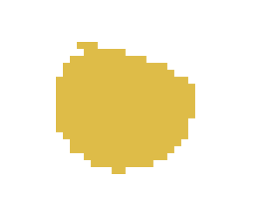 [006d2b] Can I Have The Elongated United States Bit Under The Name Of Duveil. and in this color too i think it'd be cool