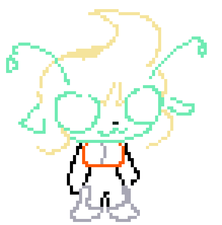 [8c660b] ONLY THE STRONG SURVIVE!!