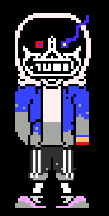 [d082ec] heh i am insanity sciopath