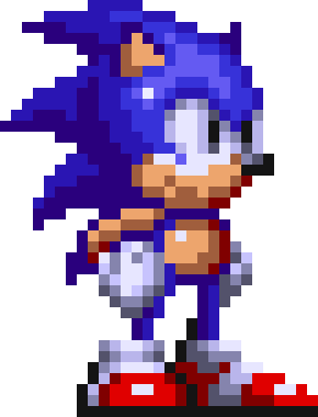 it be the boosterboi aka PKG