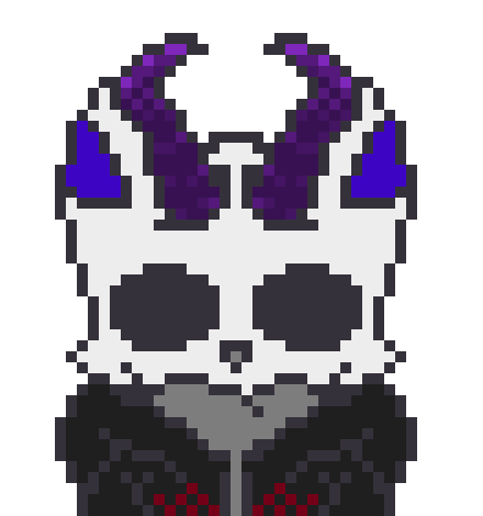 [5b2f3e] "Dammit they've slipped their balls in the crack I made again!"