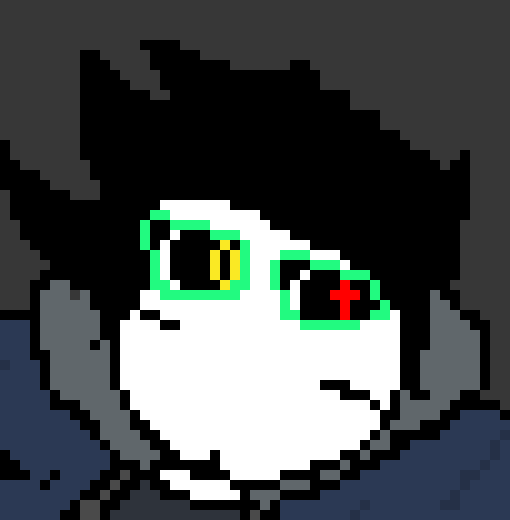 [0b970e] Call me a fucking prophet but i predict the creators of obby creator are next (probably not but still)