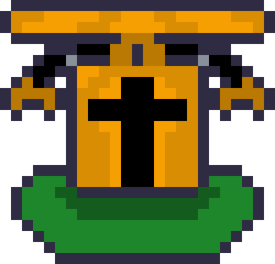 [f0cd4f] Propeller Knight rotary2 take