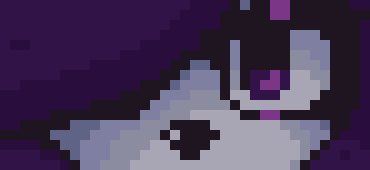 [e1bba7] Let me help you De- /j