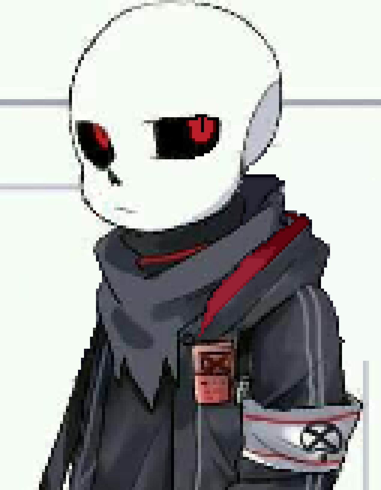 [0ae1f1] . . . . . . those damn murders *walks to the metro where the other survivors were*