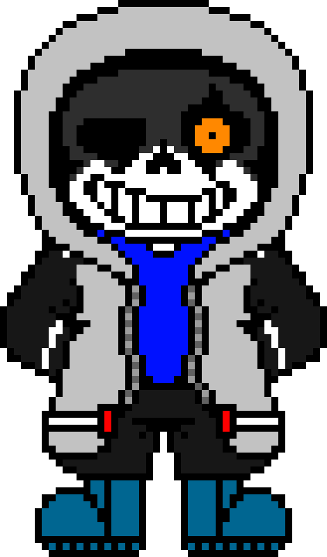 [d082ec] ig epic caftar (person who made a28fea)