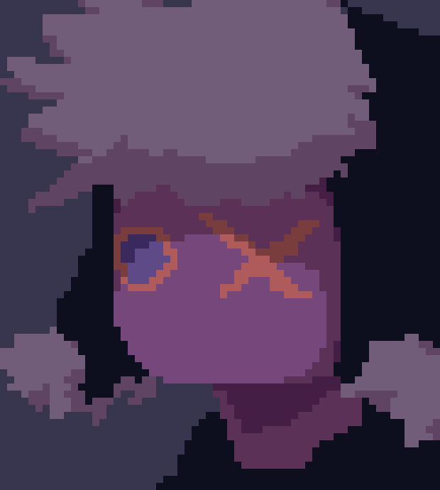 [f421bf] ok but even transformers wear clothes whats his deal