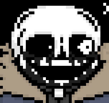 [57dac4] When I said hate I mean the fear type hate, not the dislike type hate.