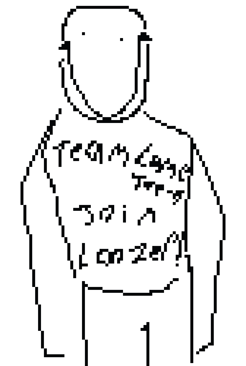 [5bbfd7]    english blookets (The only time I can sneak on)