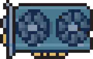 [5b075d] graphiccard