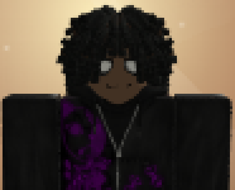 [234e63] nigga what are you saying???????