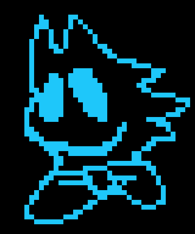 [4e045c] who made those 2 sprites u are using reality just curious