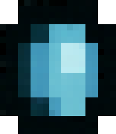 [992848] L3TH_Eye_Base