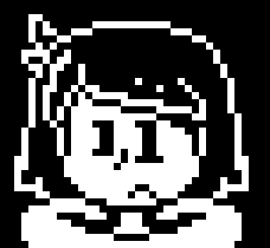 [2fbf6b] Did you sit next to me for the whole flight?! - Helix