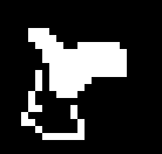 [a2471d] shall i give you a hint?