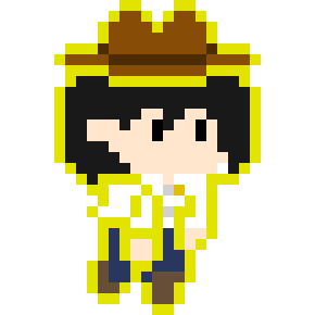 [1d8ad1] Harpy ghost