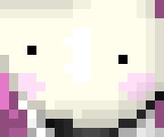 [777455] So much for getting sleep-- oh well. 