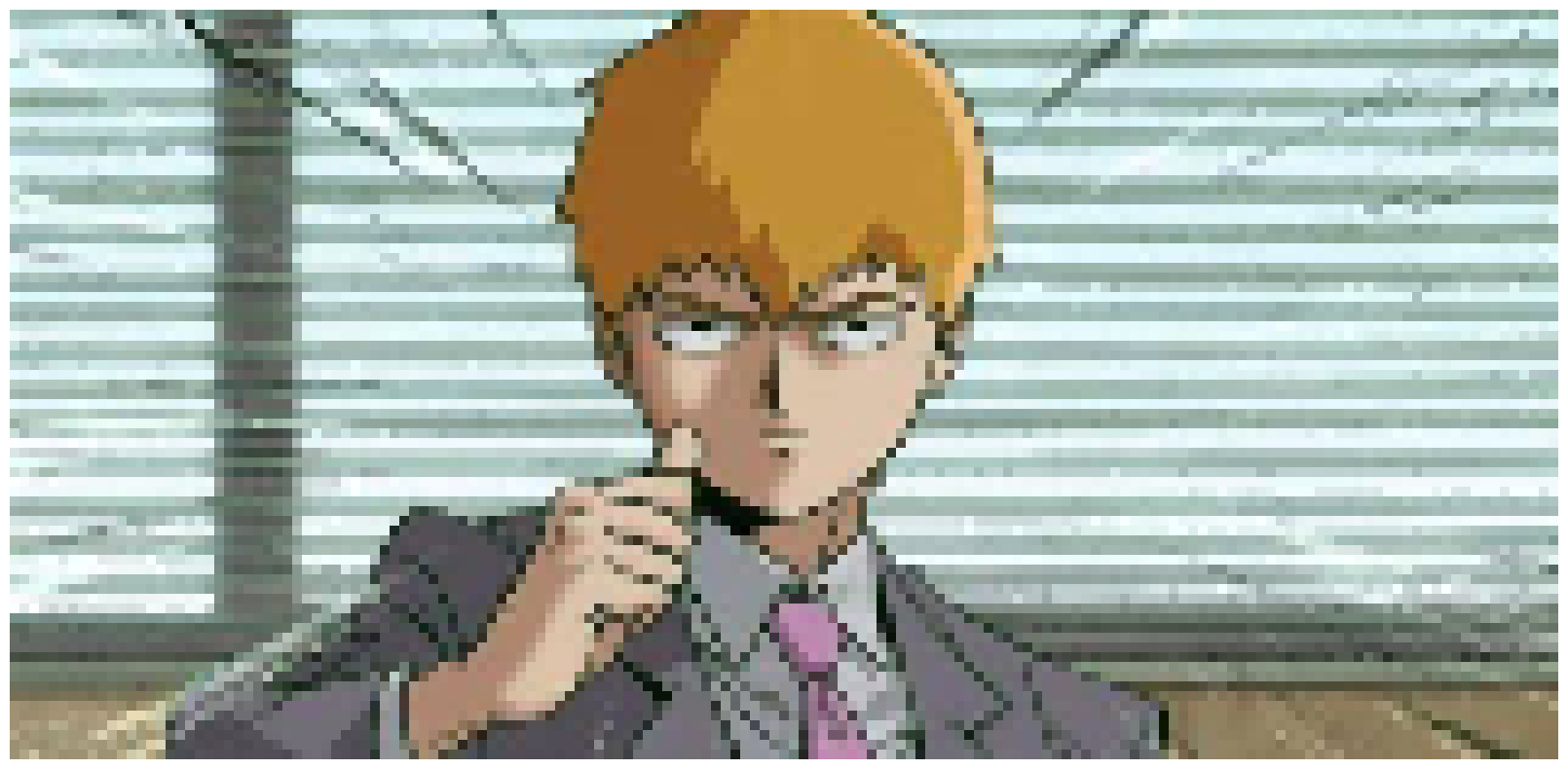 [ee7340] (draw me -reigen)