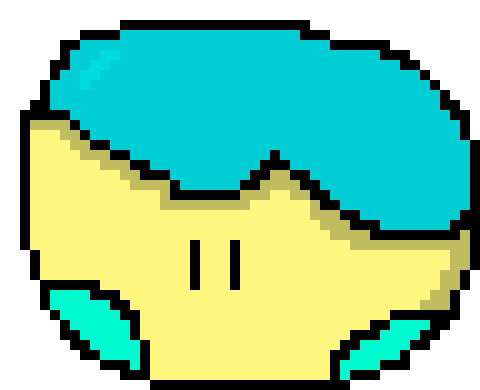 [918640] Come on boys, wont you check a poor guys desc?