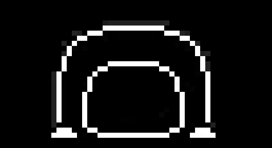 [b7db12] spinverse mongus: HE TOOK DISPAIR, F*ck