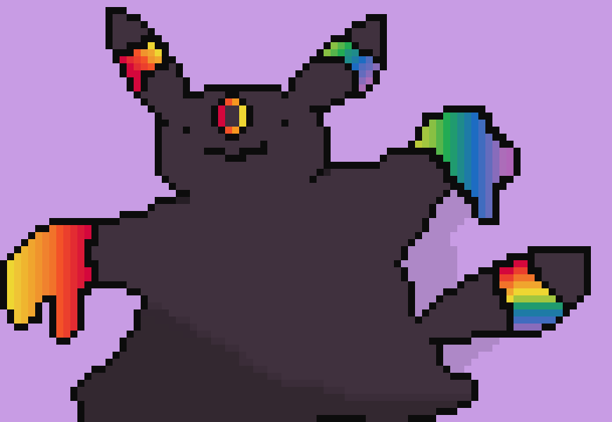 [dd5ac1] and im always in my room -lily