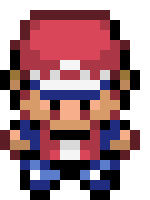 [9efd07] ash ketchum