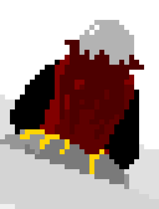 [bc4597] the blood i consistently spill as i try to cuddle my cats is all apart of the fun