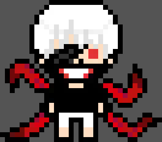 [cff89d] all the undertale characters