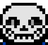 [1f86ca] huh intresting where do you live SC cause we got a storm going through here aswell (kinda odd cause its in the morning but cool as well)